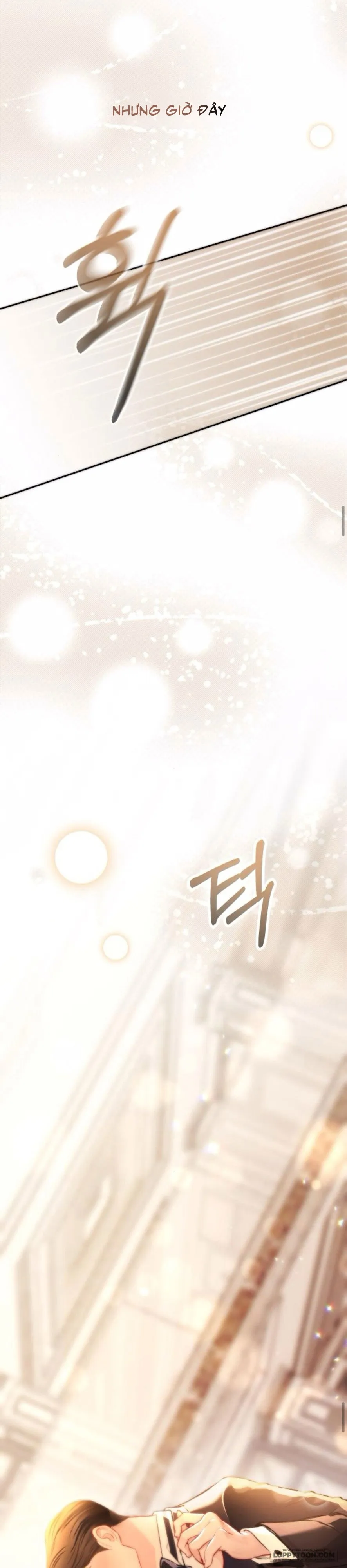 Chap 28 - Image 26