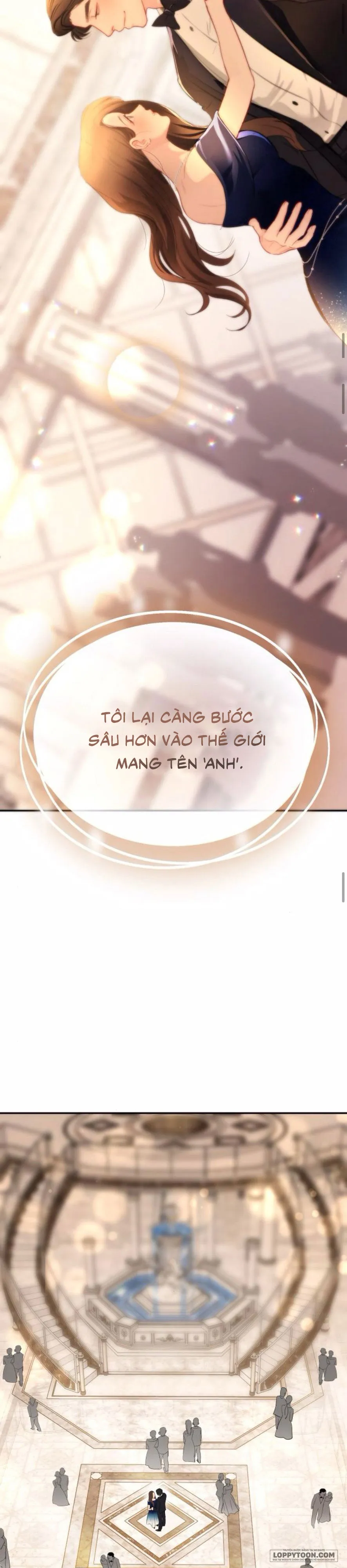 Chap 28 - Image 27