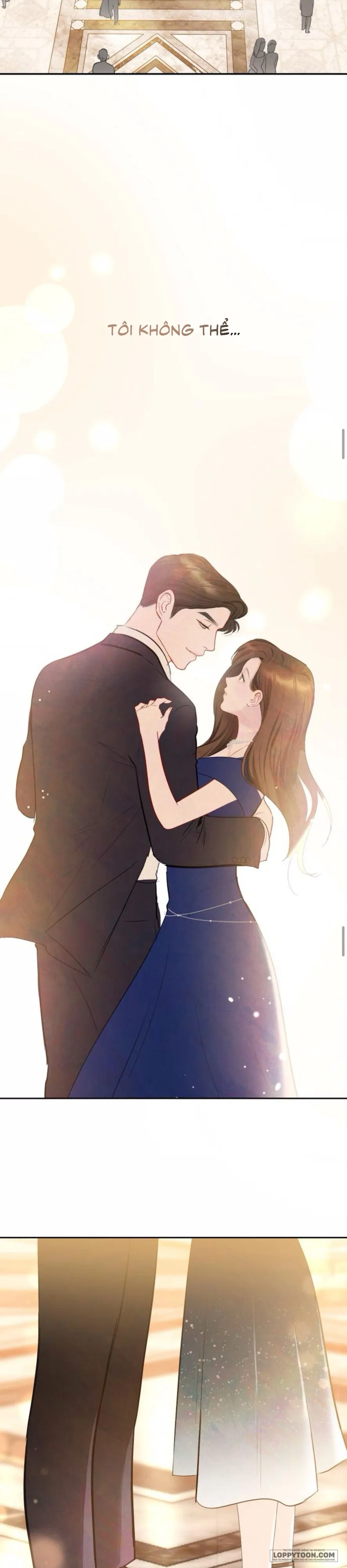 Chap 28 - Image 28