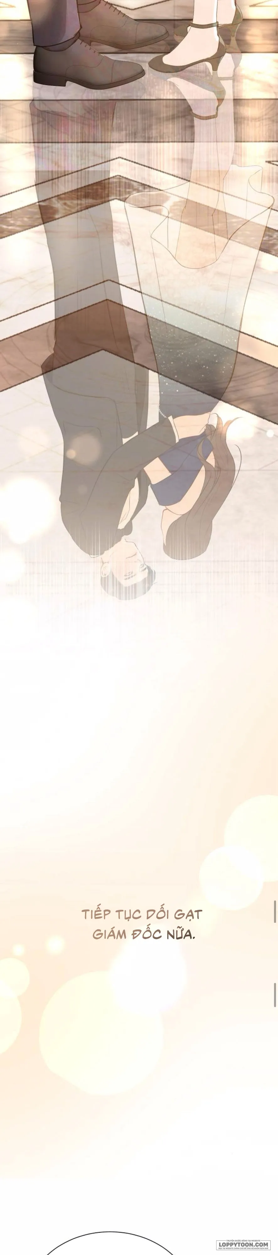 Chap 28 - Image 29