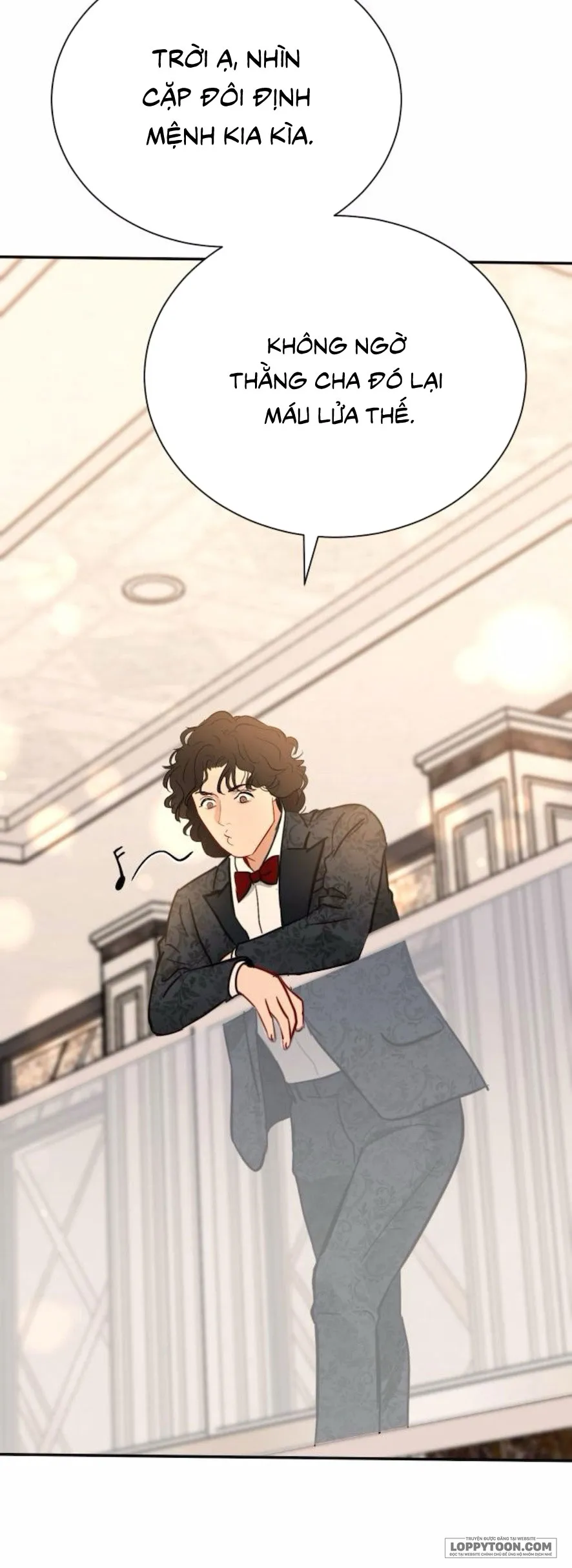 Chap 28 - Image 30