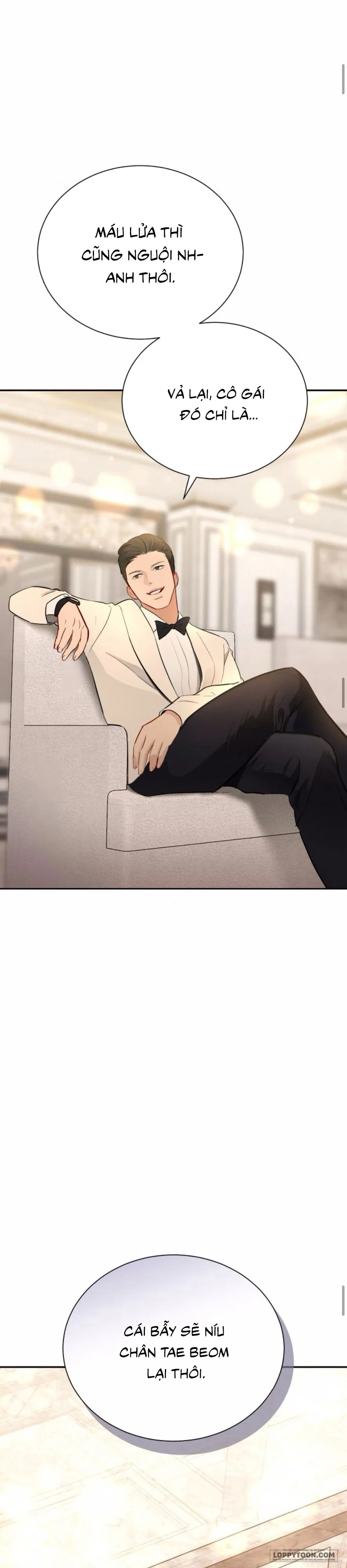 Chap 28 - Image 31
