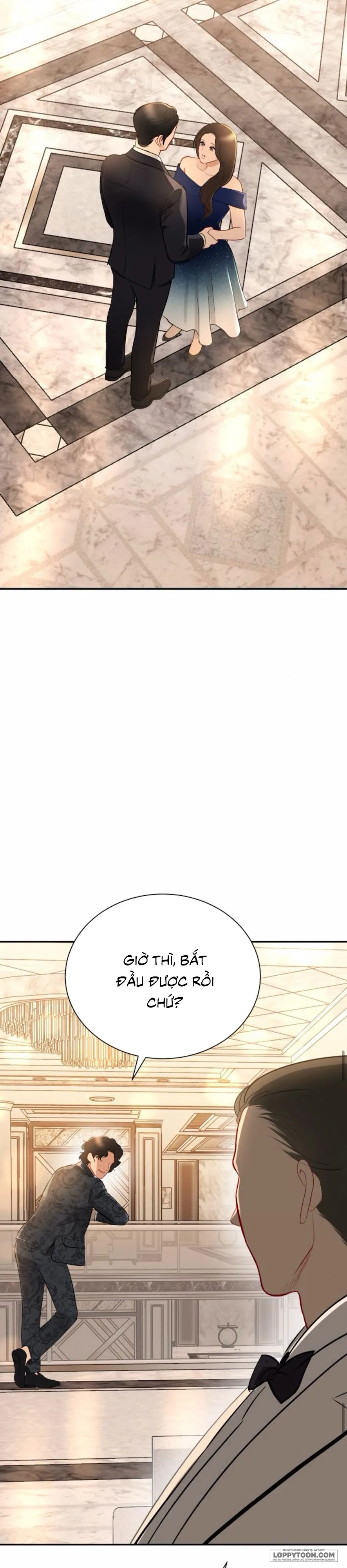 Chap 28 - Image 32