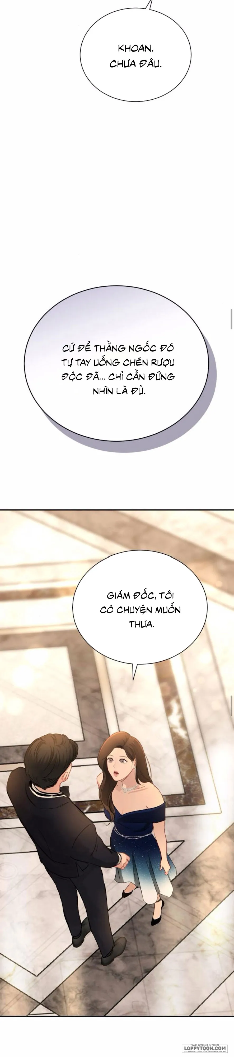 Chap 28 - Image 33