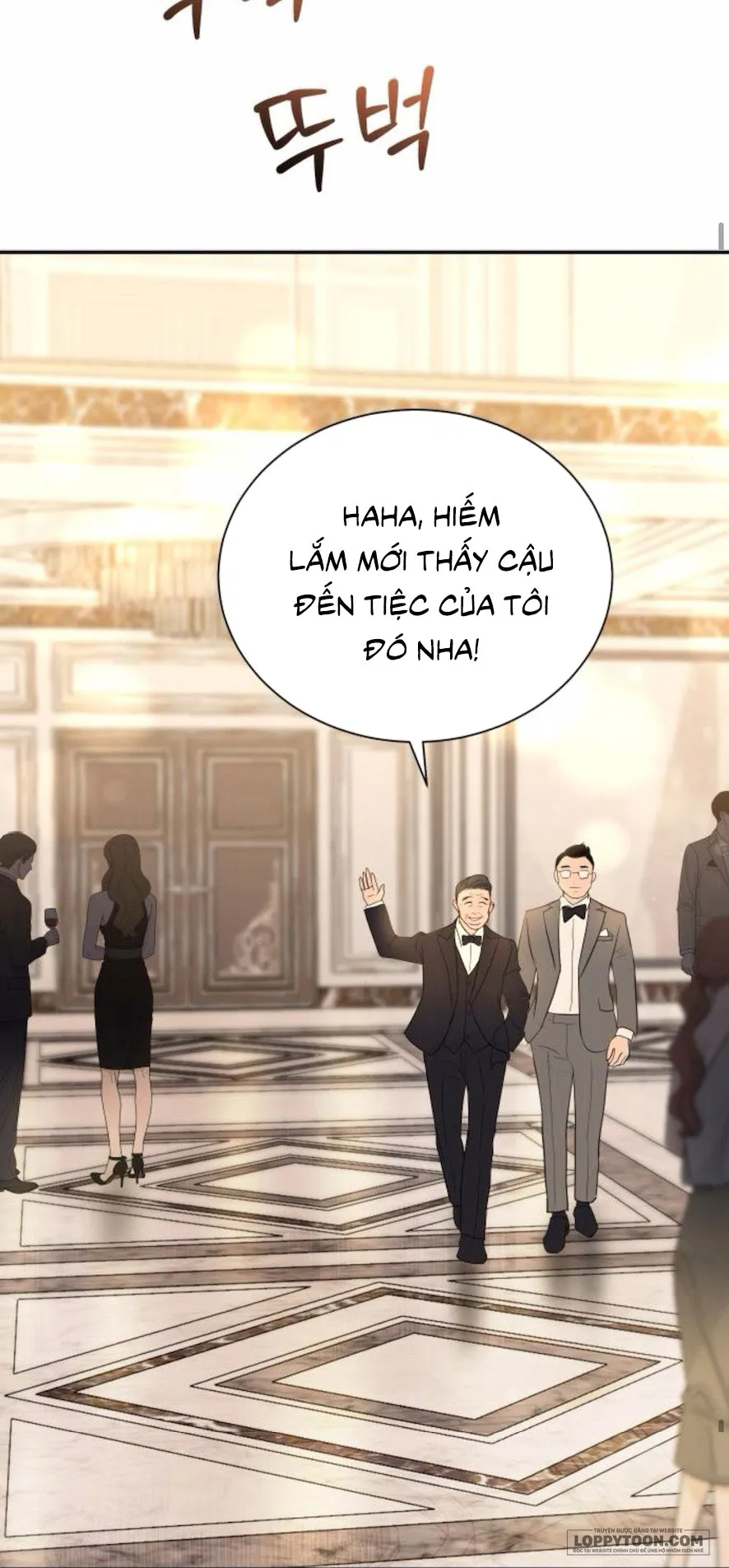 Chap 28 - Image 35