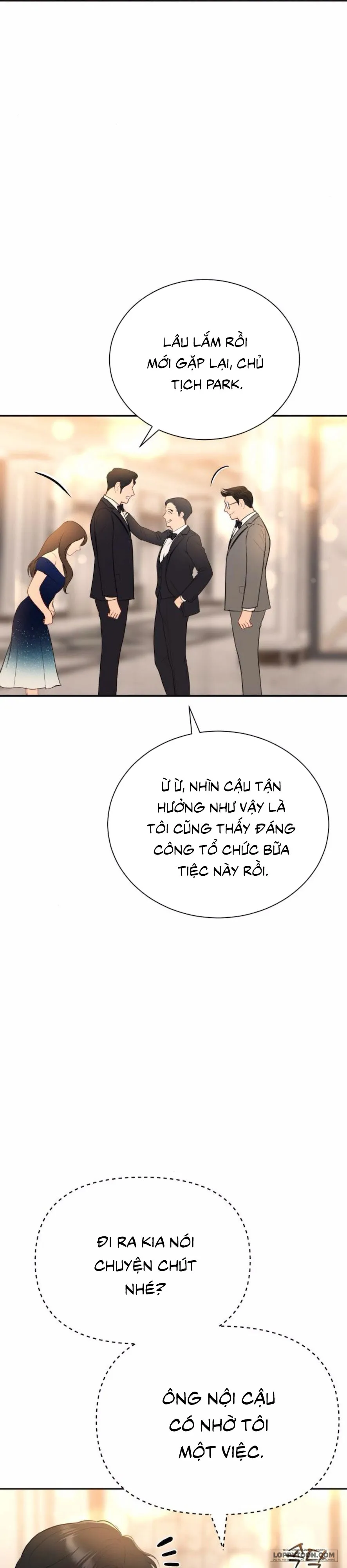 Chap 28 - Image 36