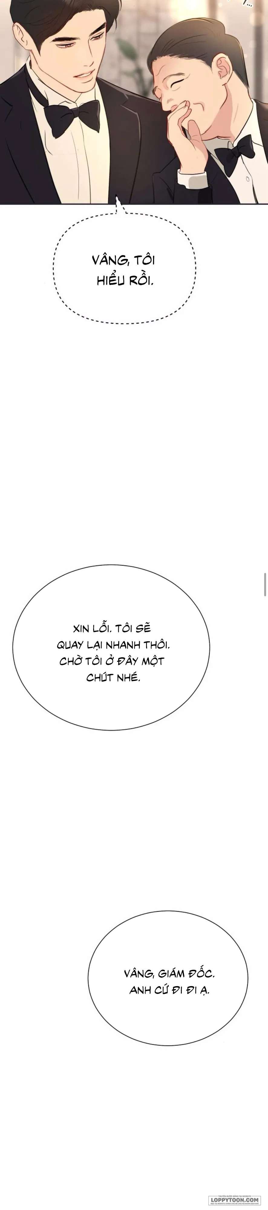 Chap 28 - Image 37