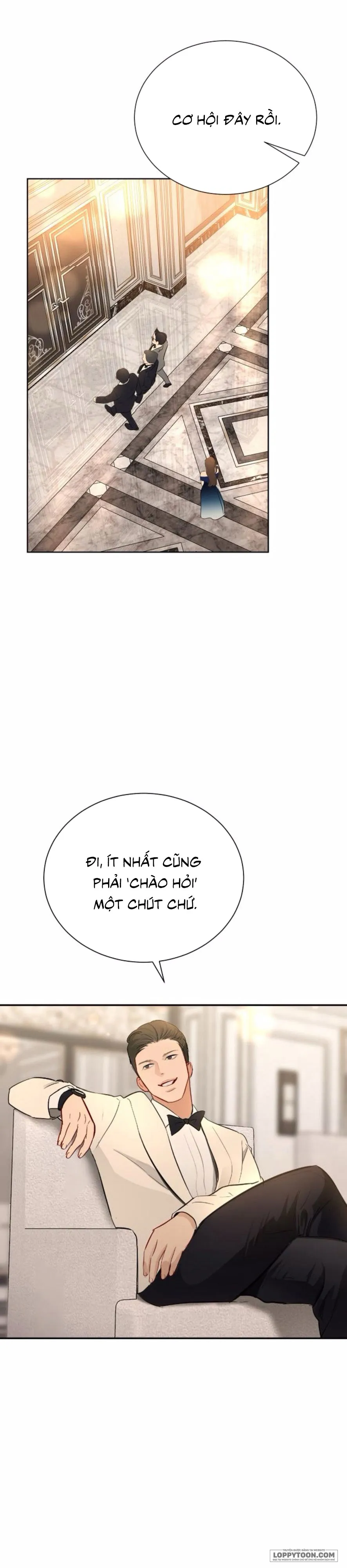 Chap 28 - Image 38
