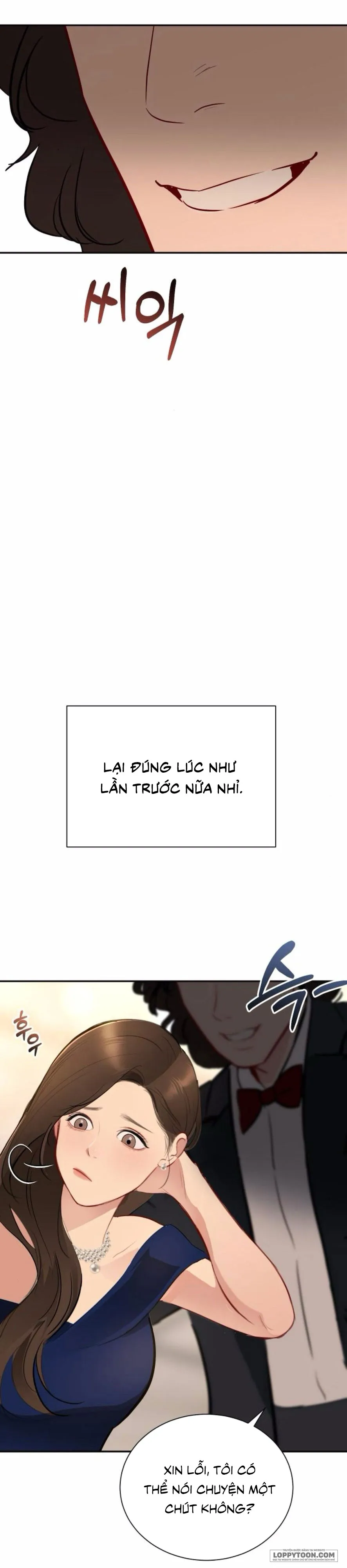 Chap 28 - Image 39