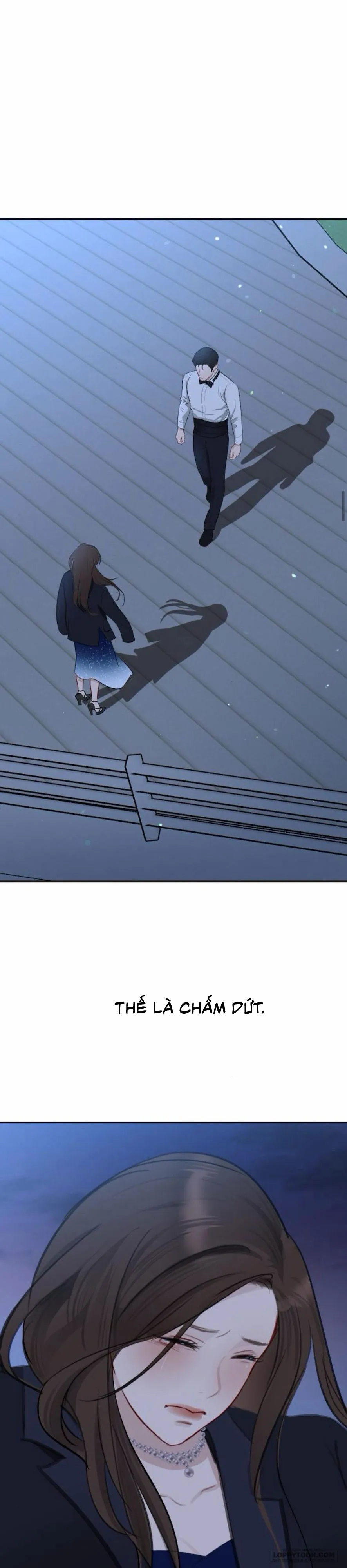 Chap 29 - Image 45