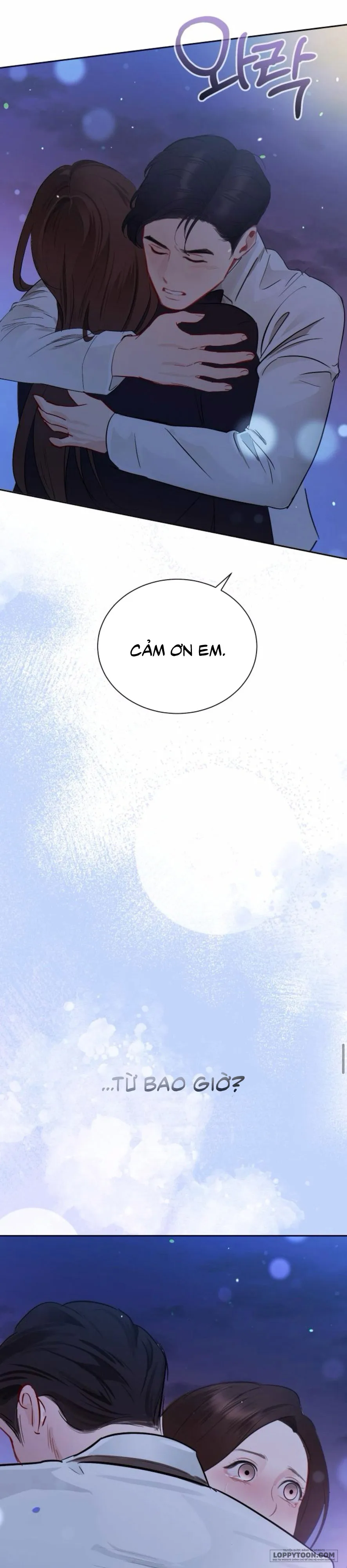 Chap 29 - Image 47