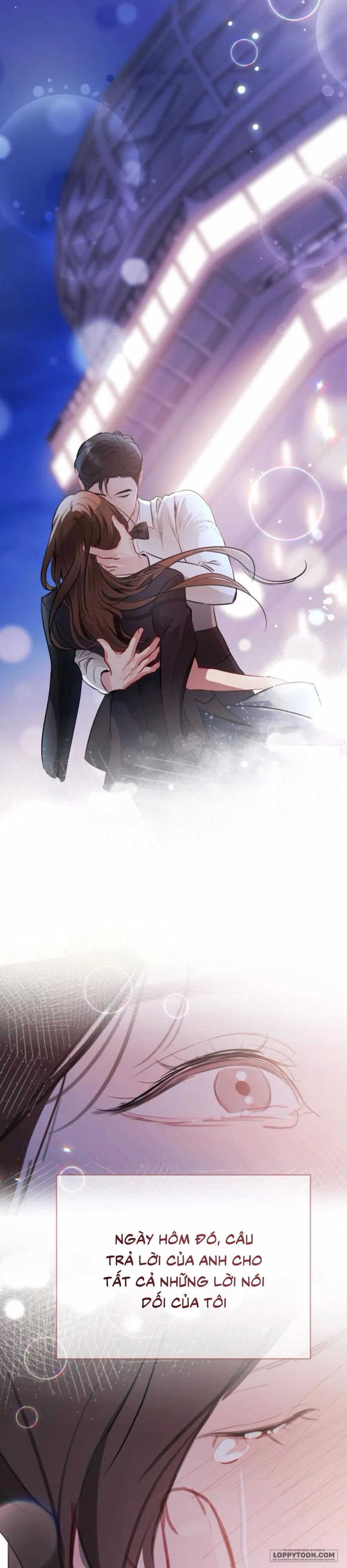 Chap 29 - Image 49