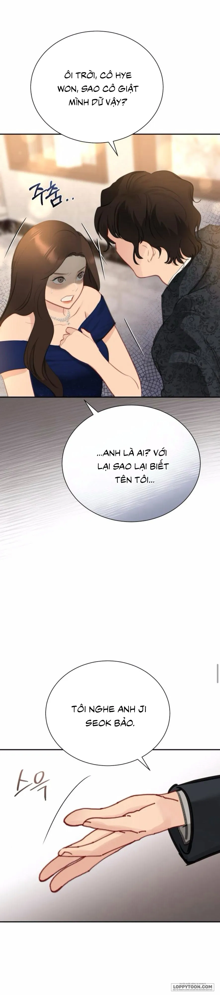 Chap 29 - Image 1