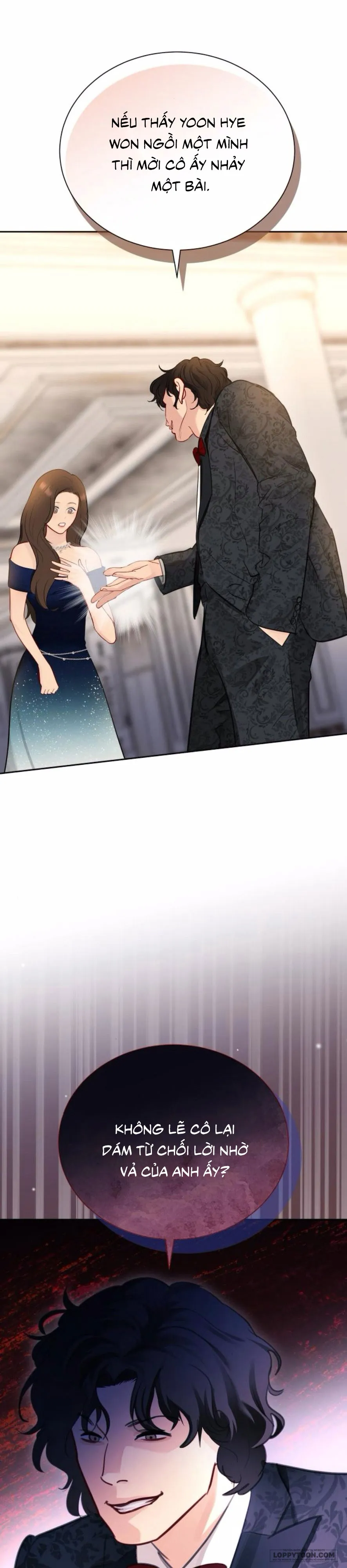 Chap 29 - Image 2