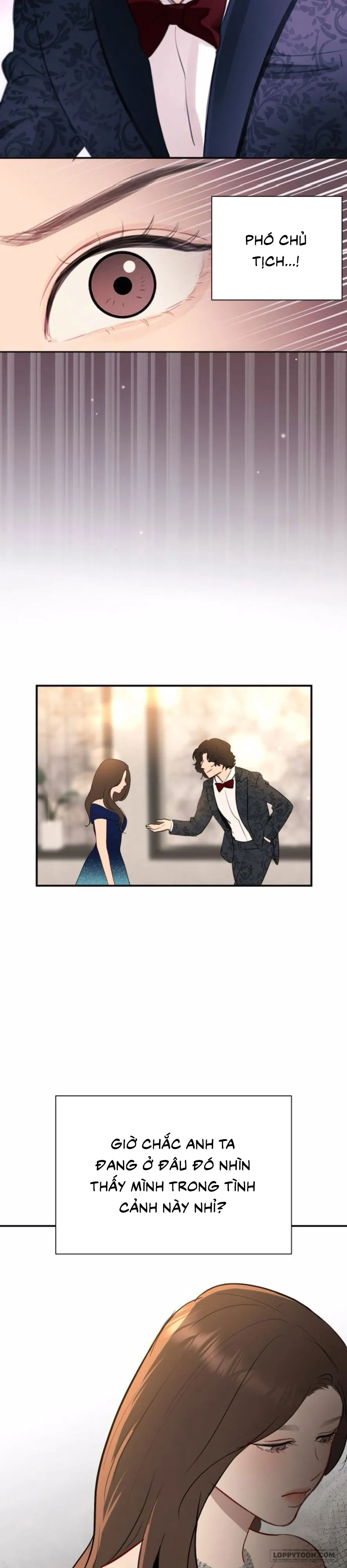 Chap 29 - Image 3