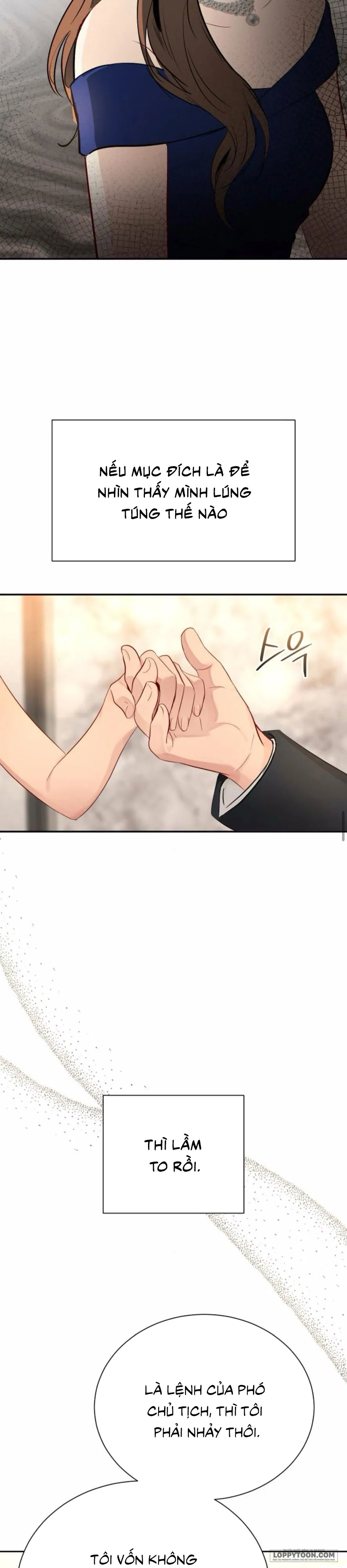 Chap 29 - Image 4