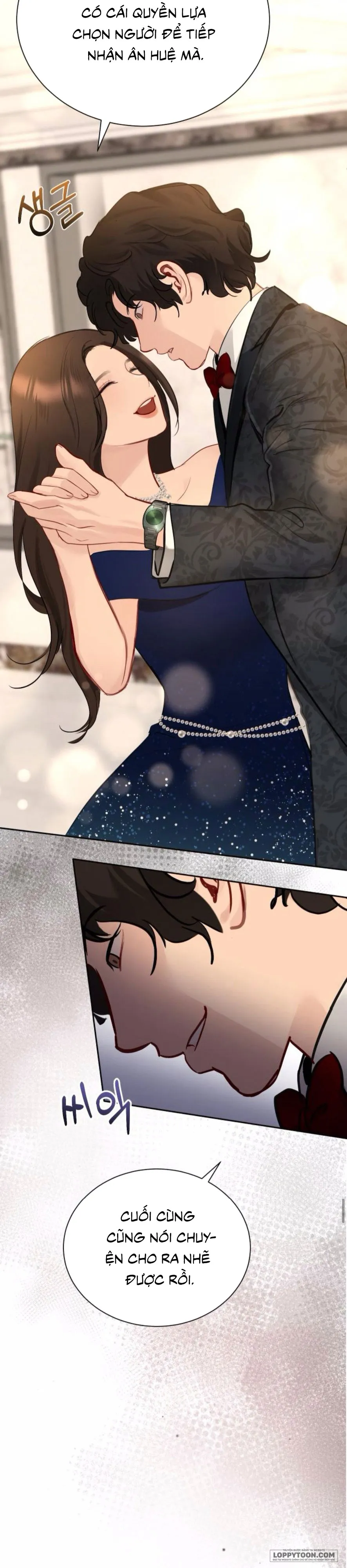 Chap 29 - Image 5