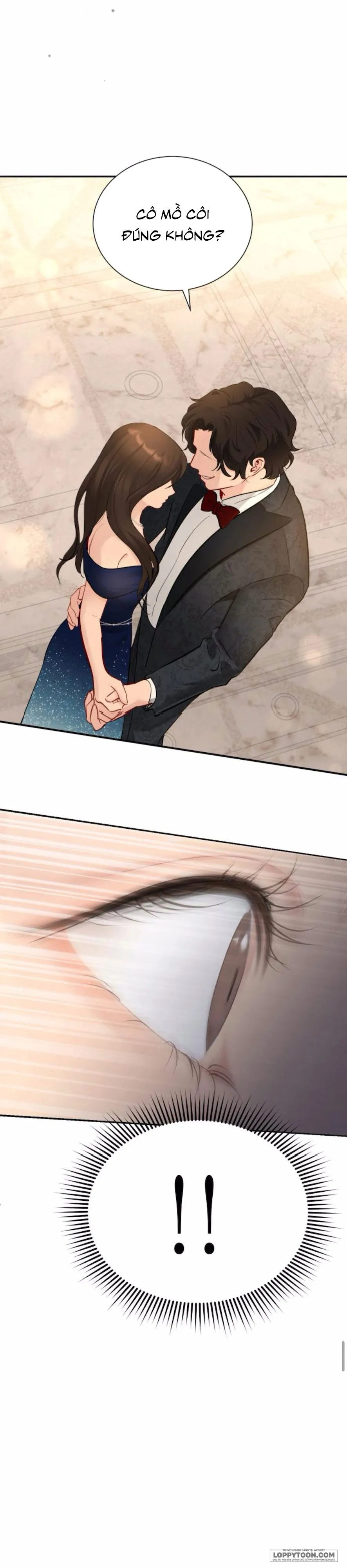 Chap 29 - Image 7