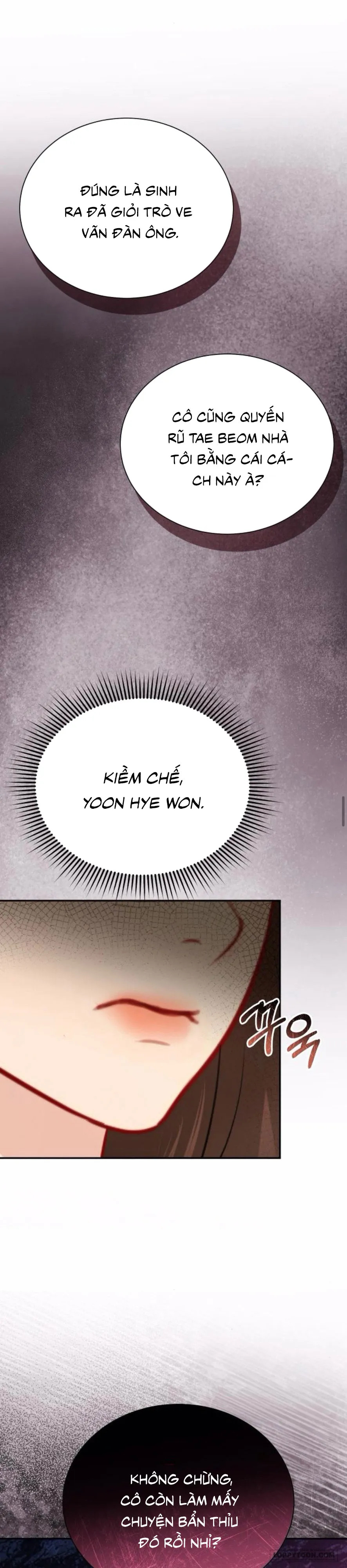 Chap 29 - Image 8