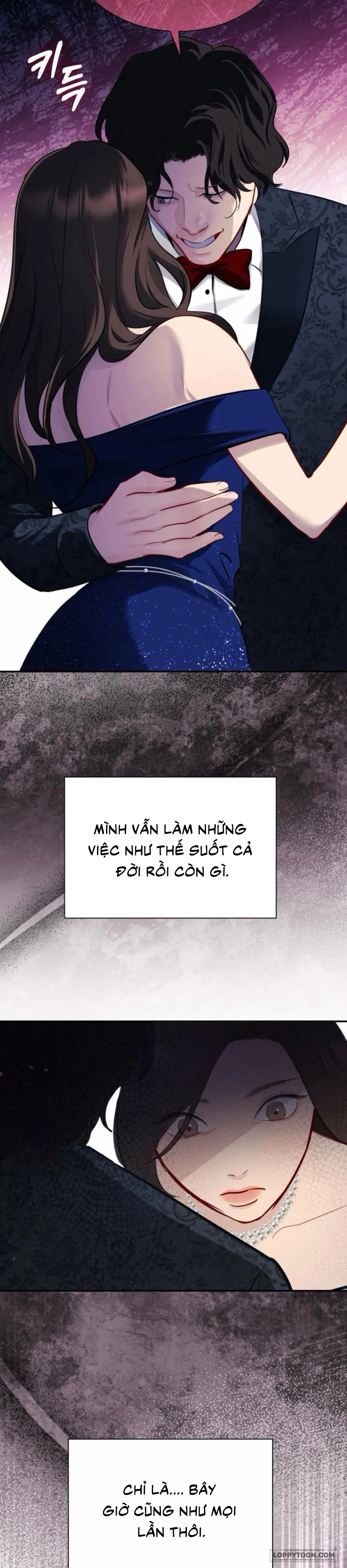 Chap 29 - Image 9