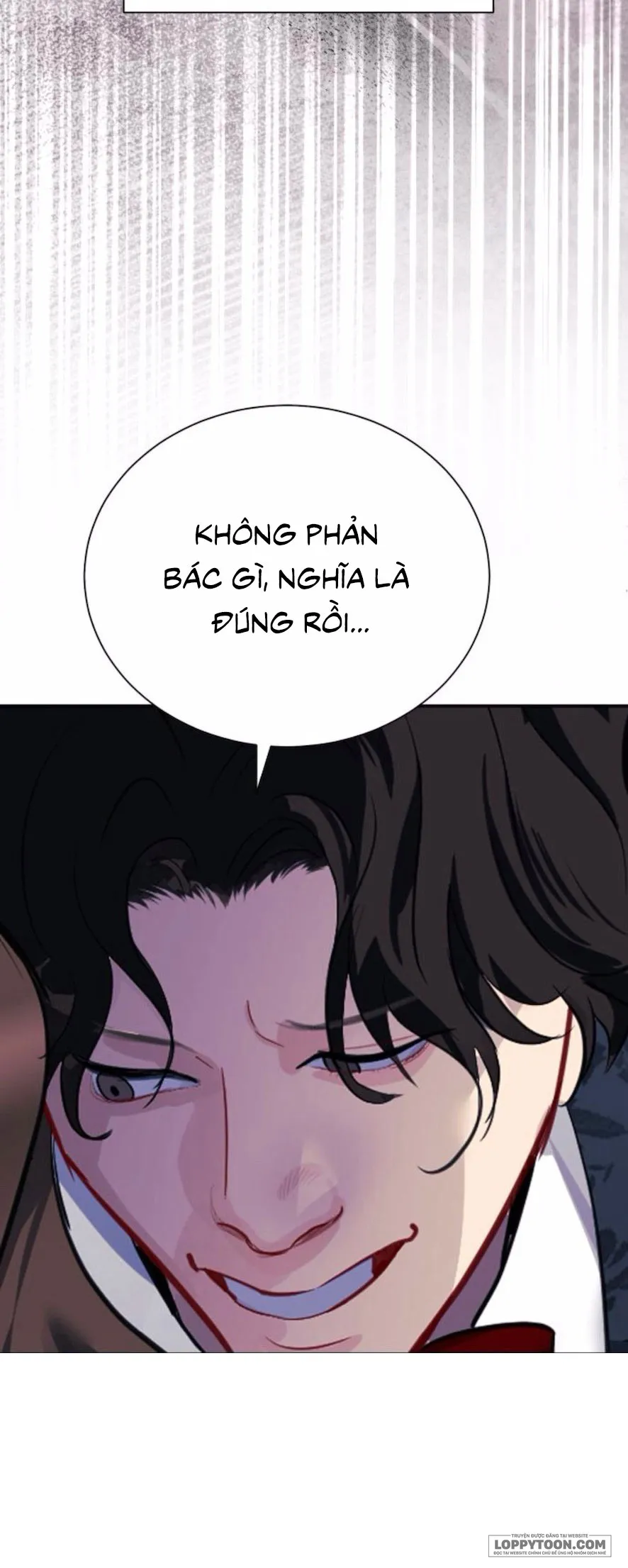 Chap 29 - Image 10