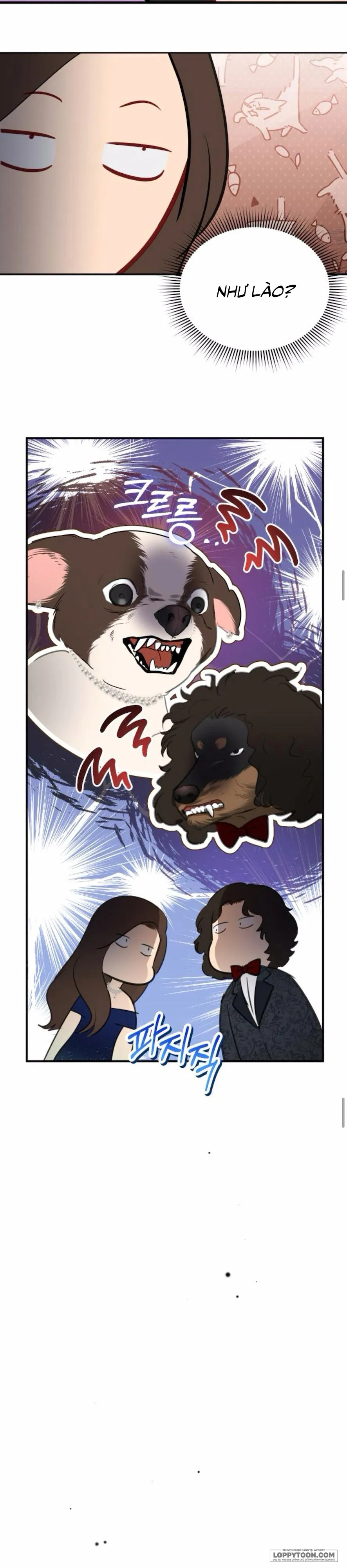 Chap 29 - Image 13
