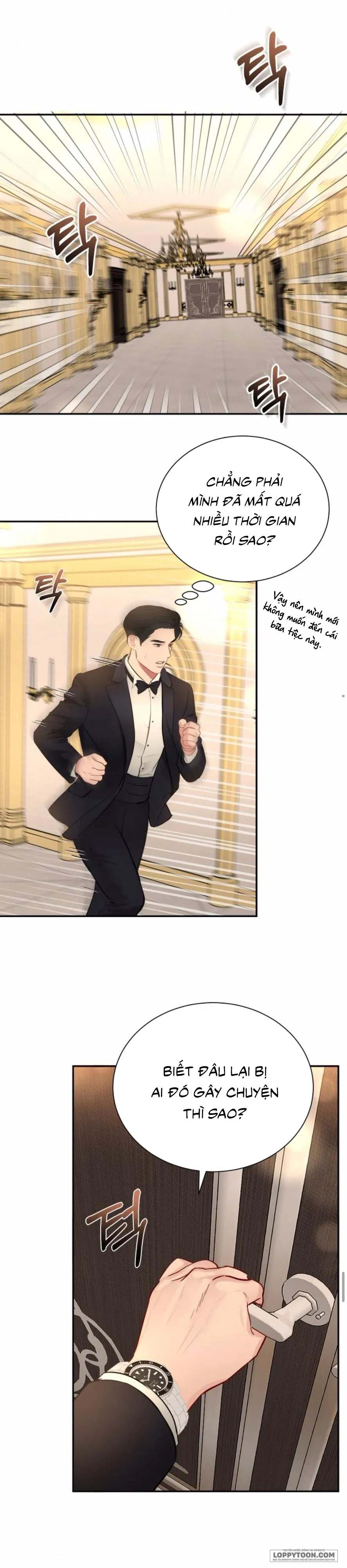 Chap 29 - Image 14
