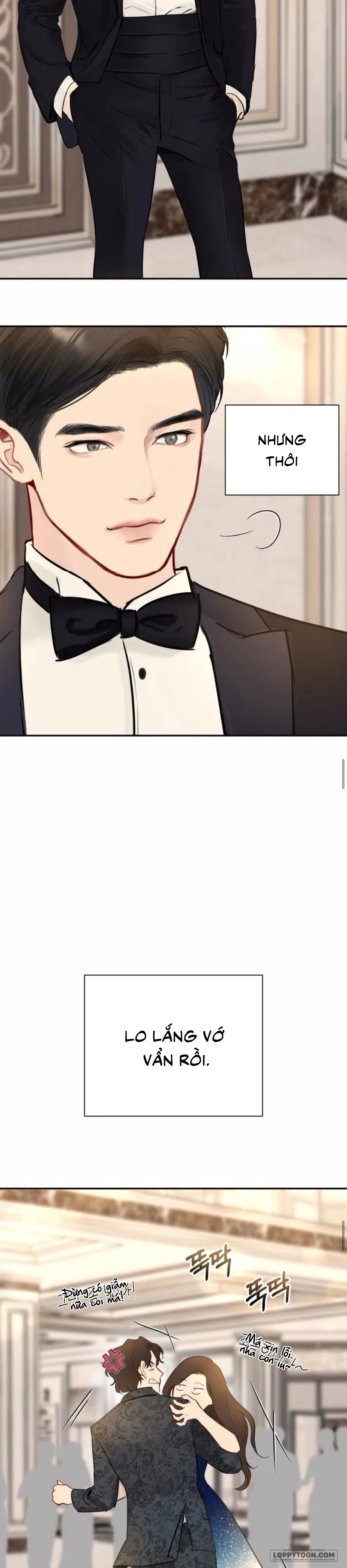 Chap 29 - Image 17