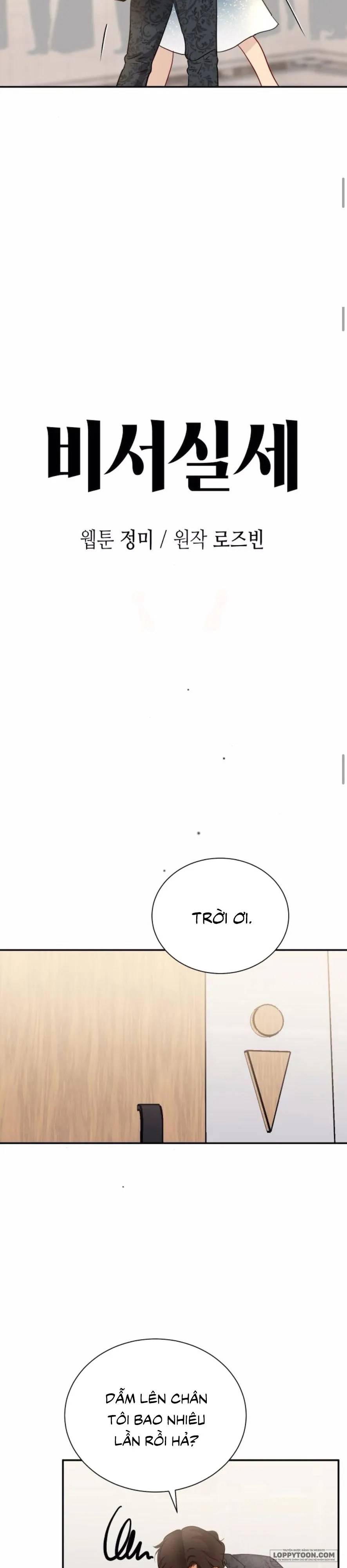 Chap 29 - Image 18