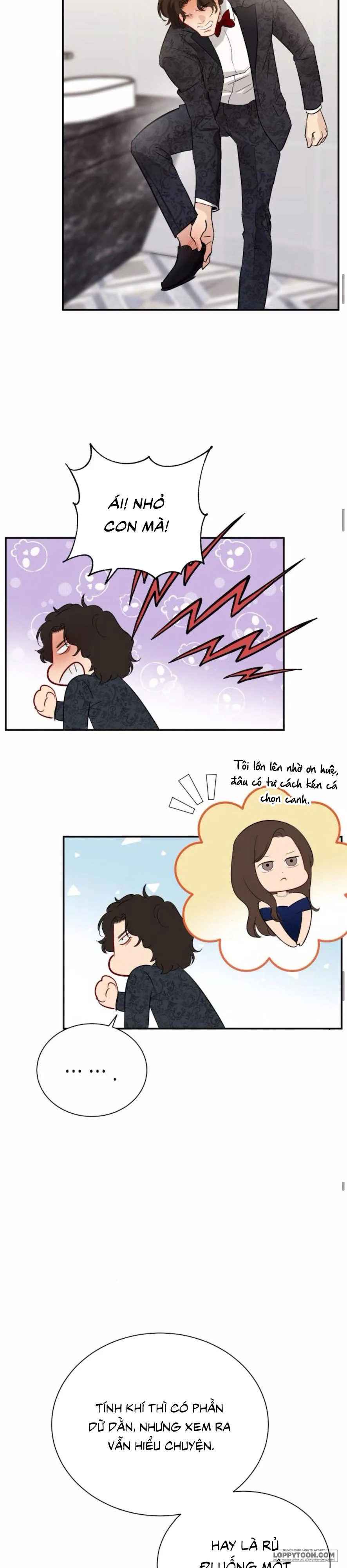 Chap 29 - Image 19