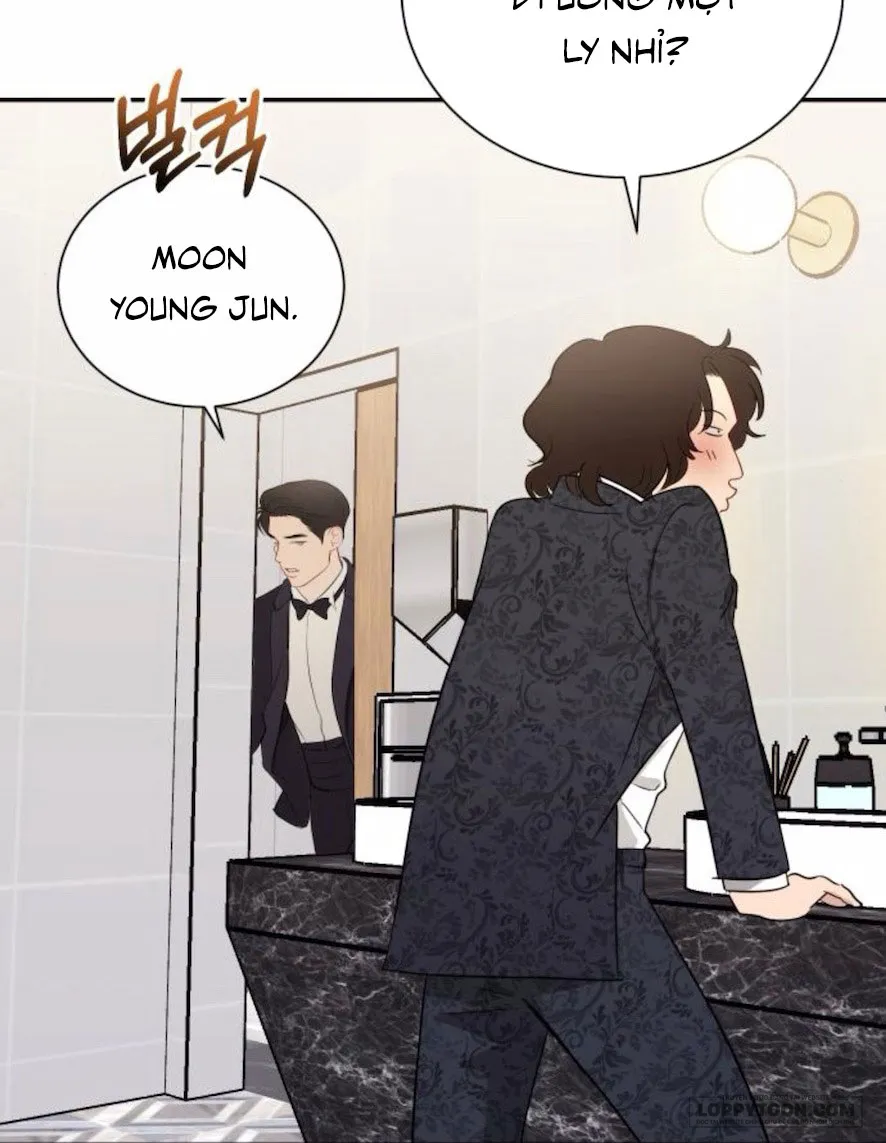 Chap 29 - Image 20