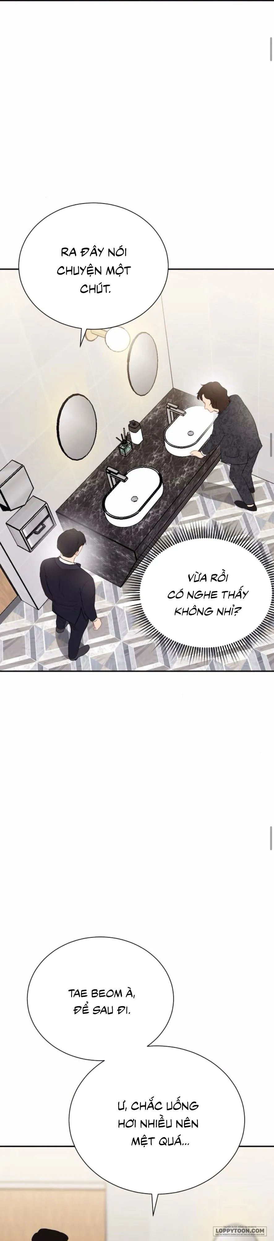 Chap 29 - Image 21