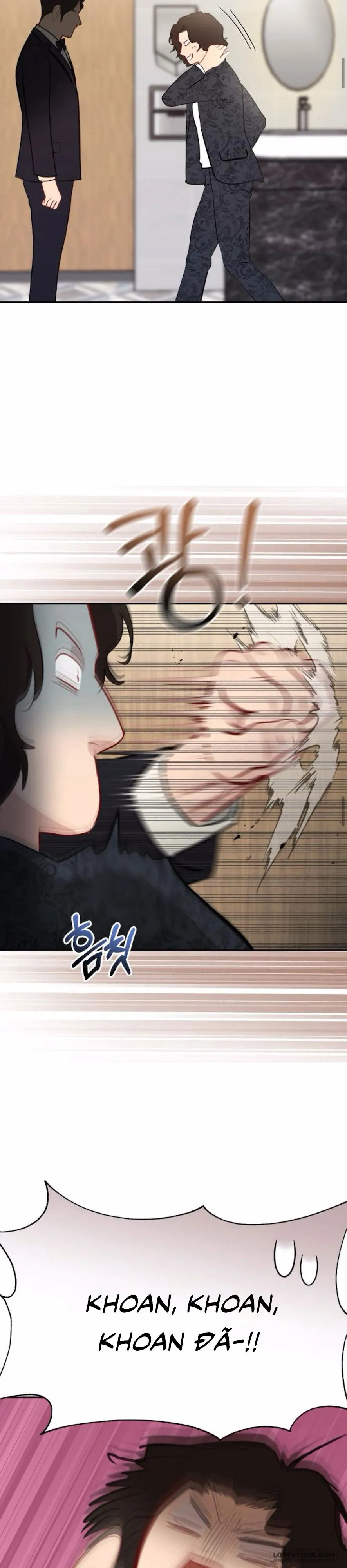 Chap 29 - Image 22