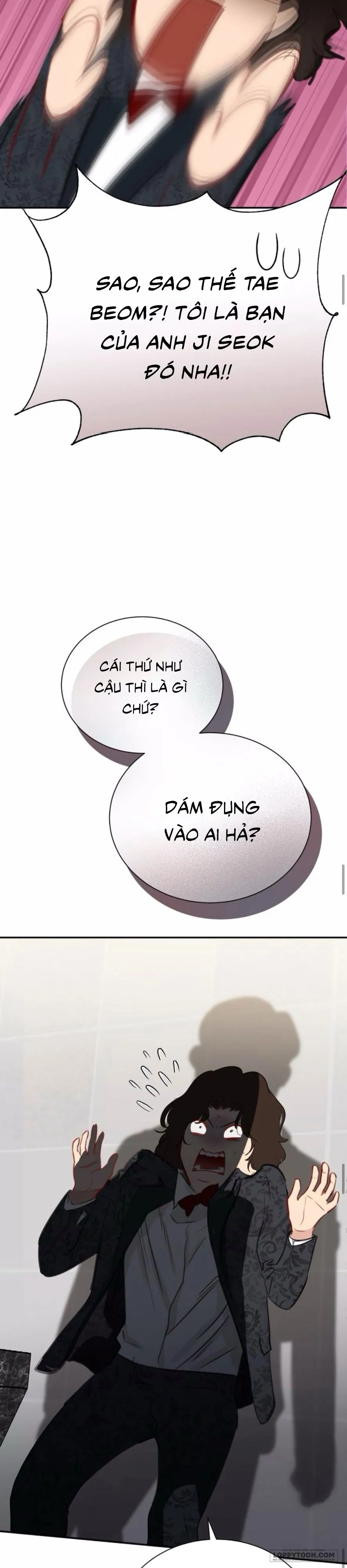 Chap 29 - Image 23