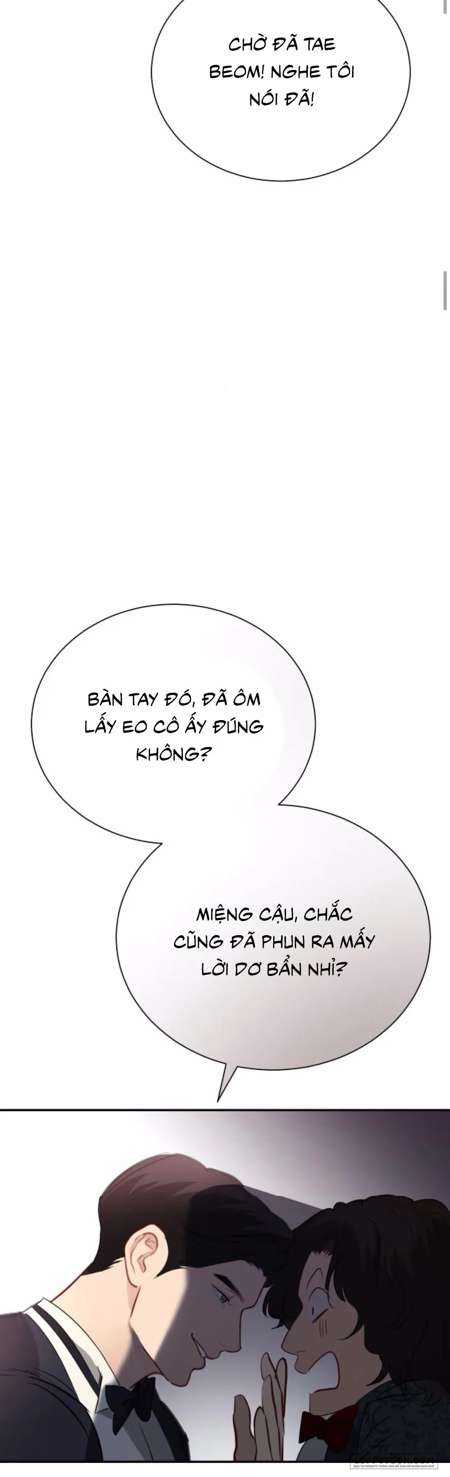 Chap 29 - Image 24