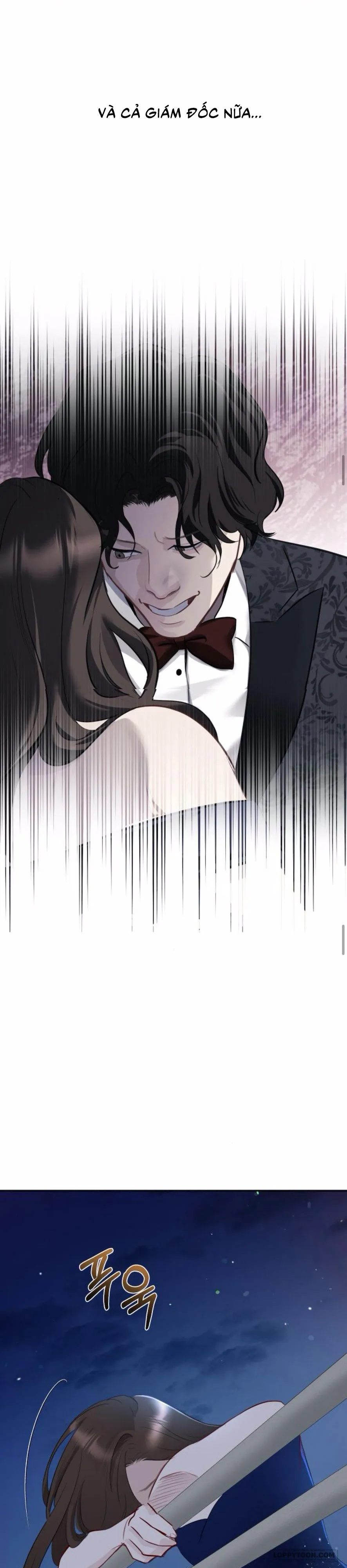 Chap 29 - Image 28