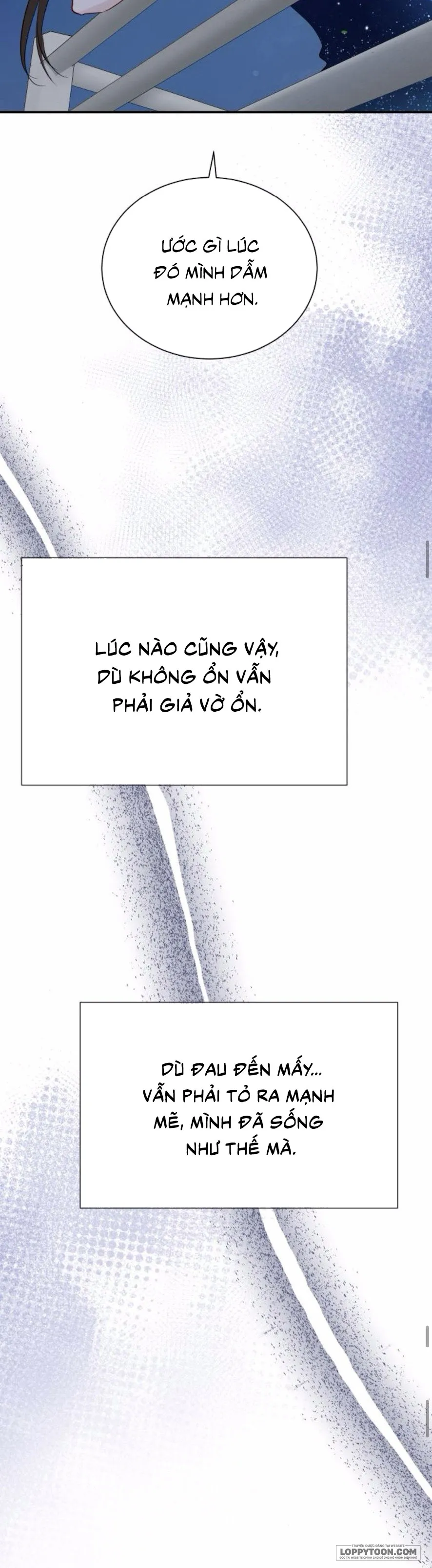 Chap 29 - Image 29