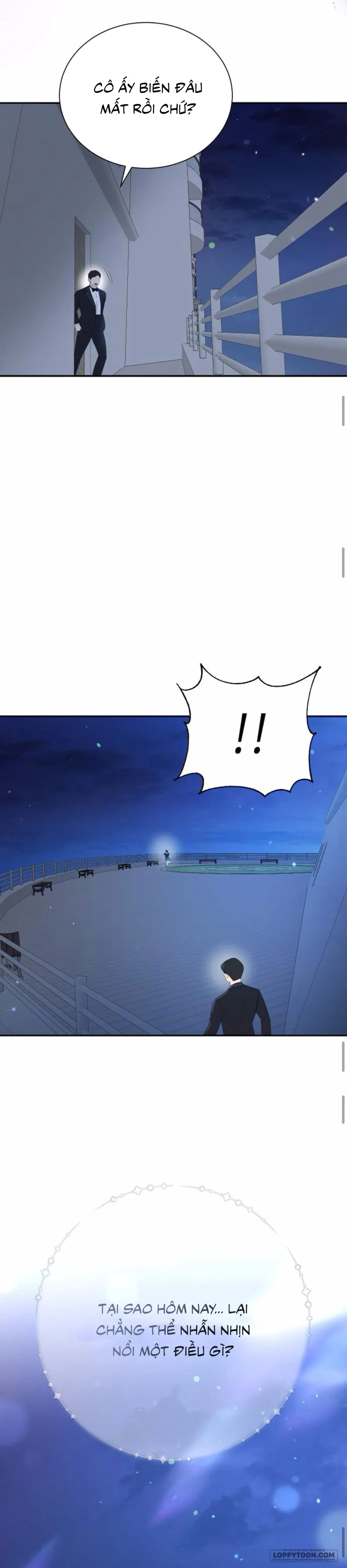 Chap 29 - Image 30