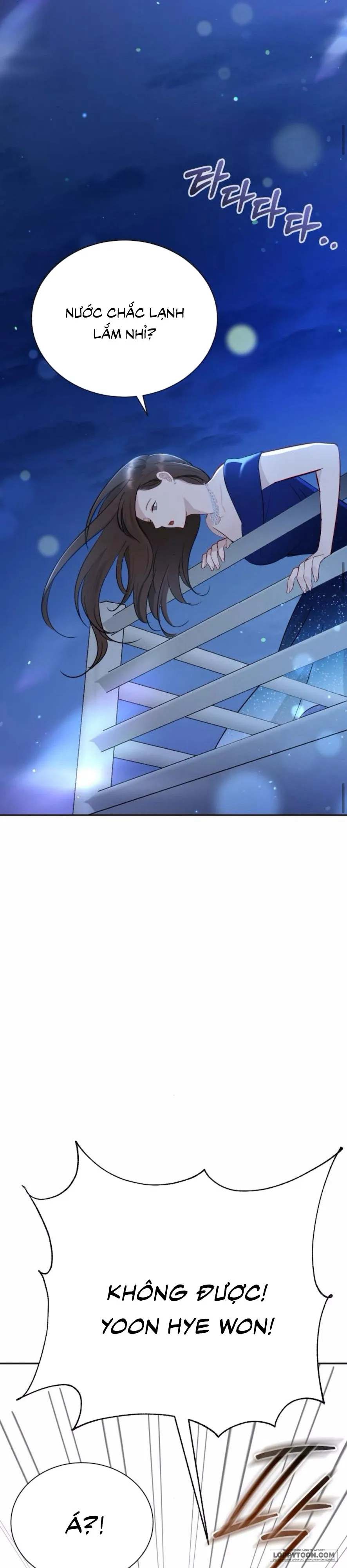Chap 29 - Image 31