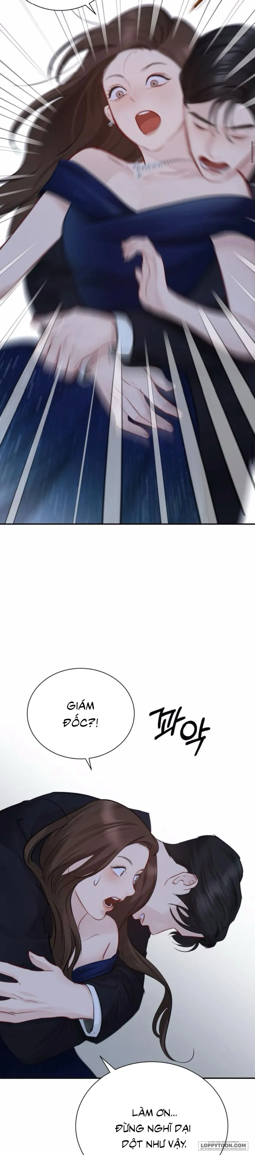 Chap 29 - Image 32