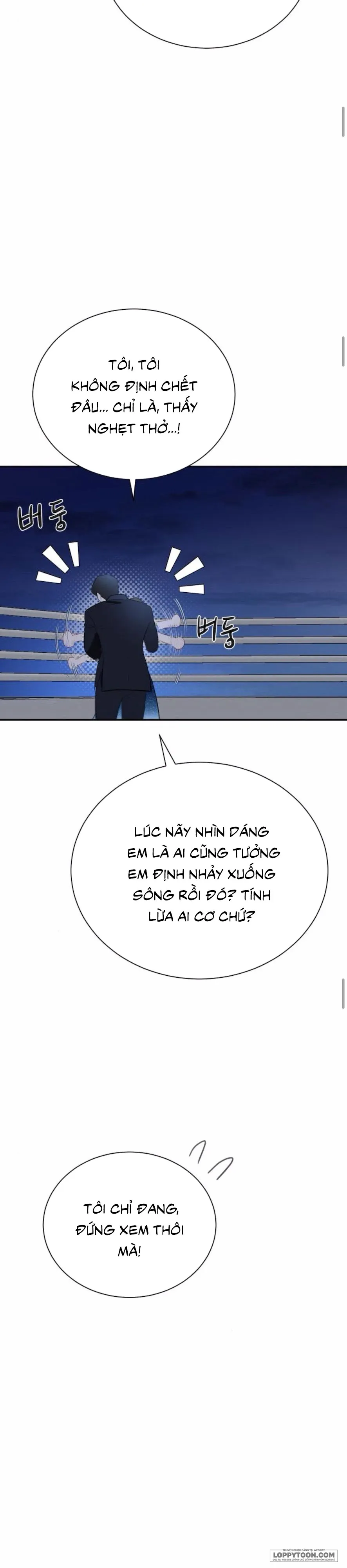Chap 29 - Image 33