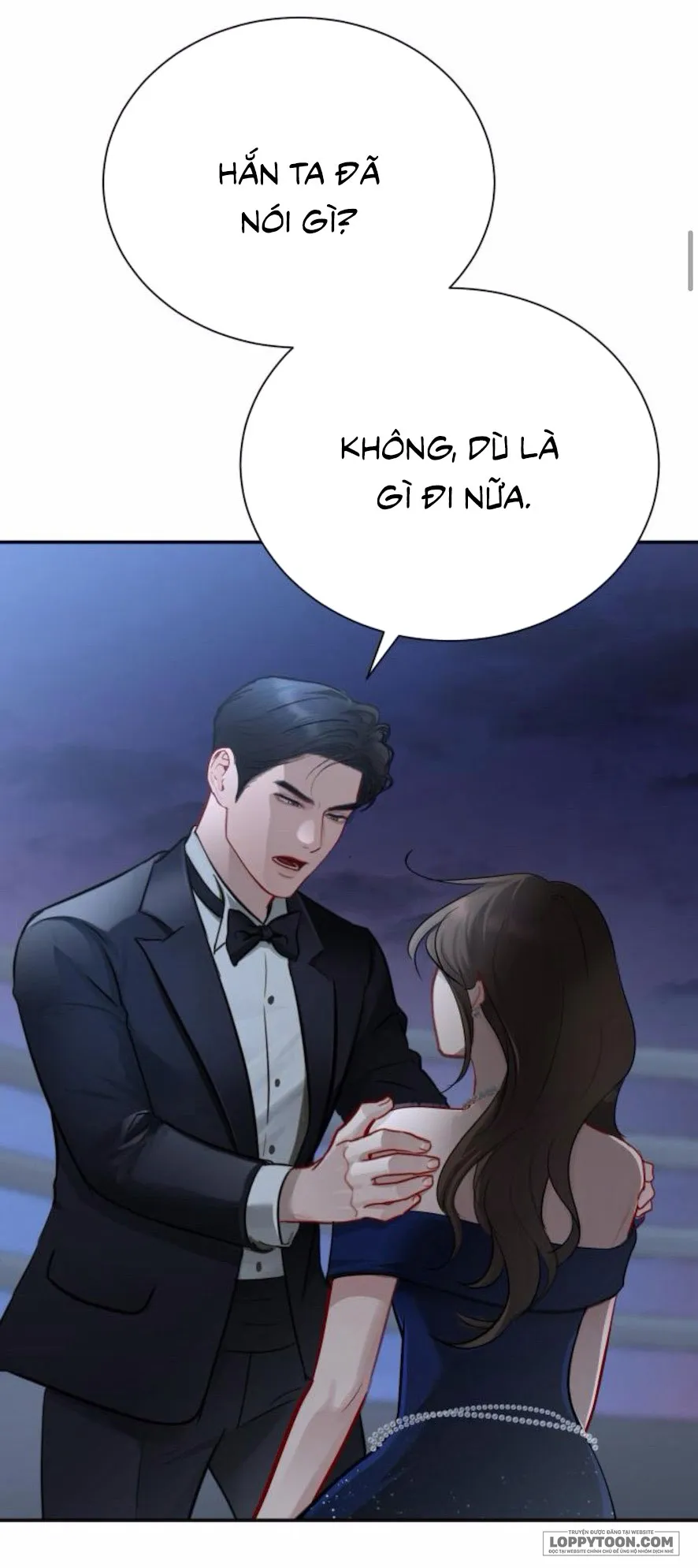 Chap 29 - Image 34