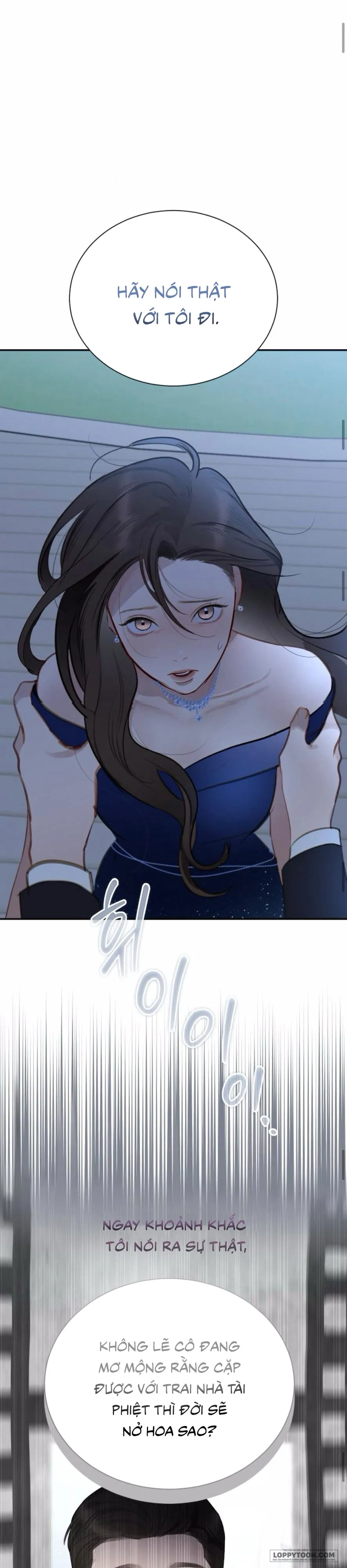 Chap 29 - Image 35