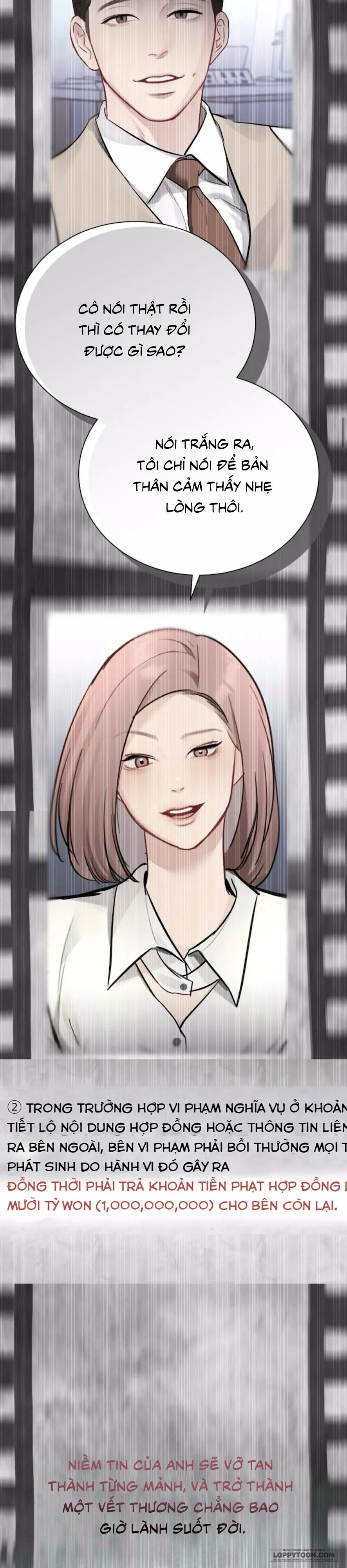 Chap 29 - Image 36