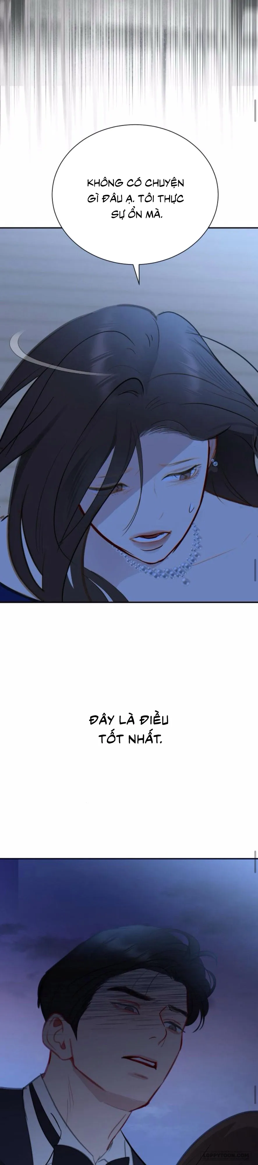 Chap 29 - Image 37