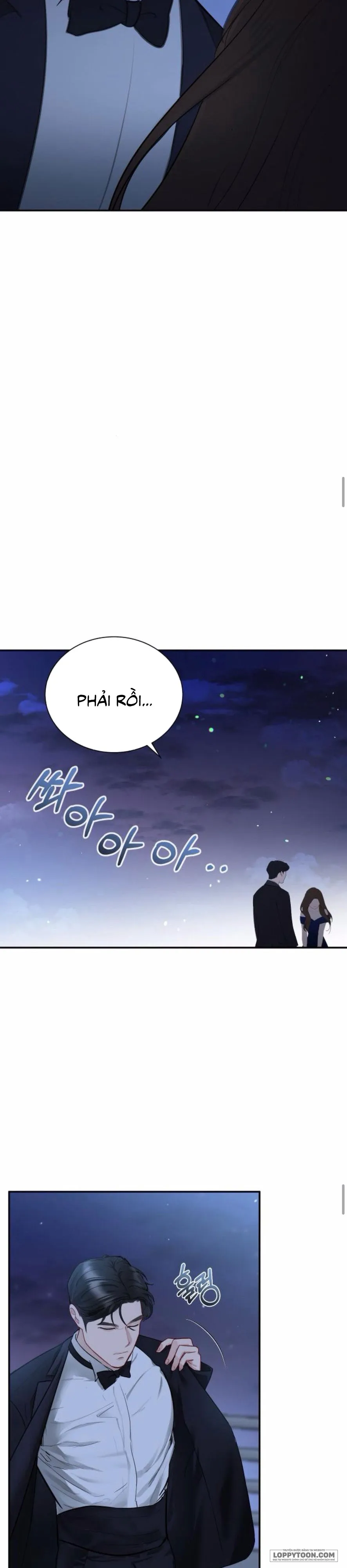 Chap 29 - Image 38