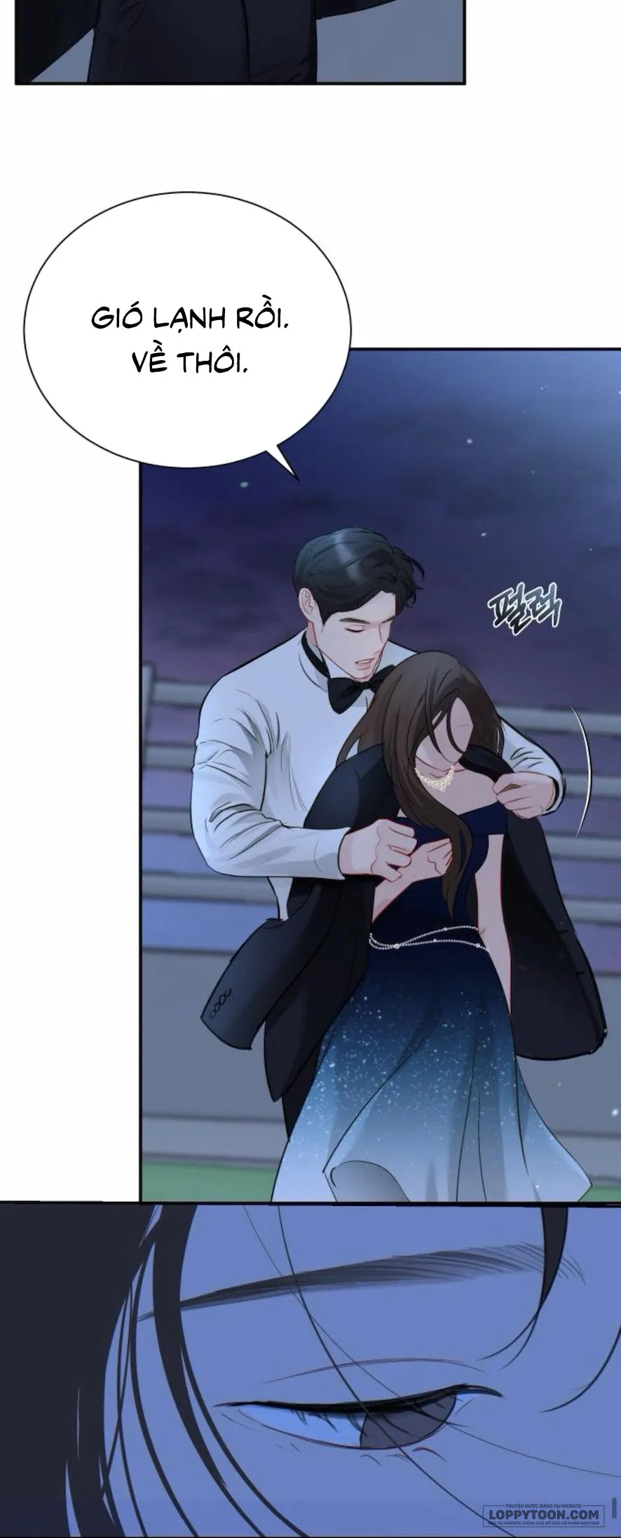 Chap 29 - Image 39