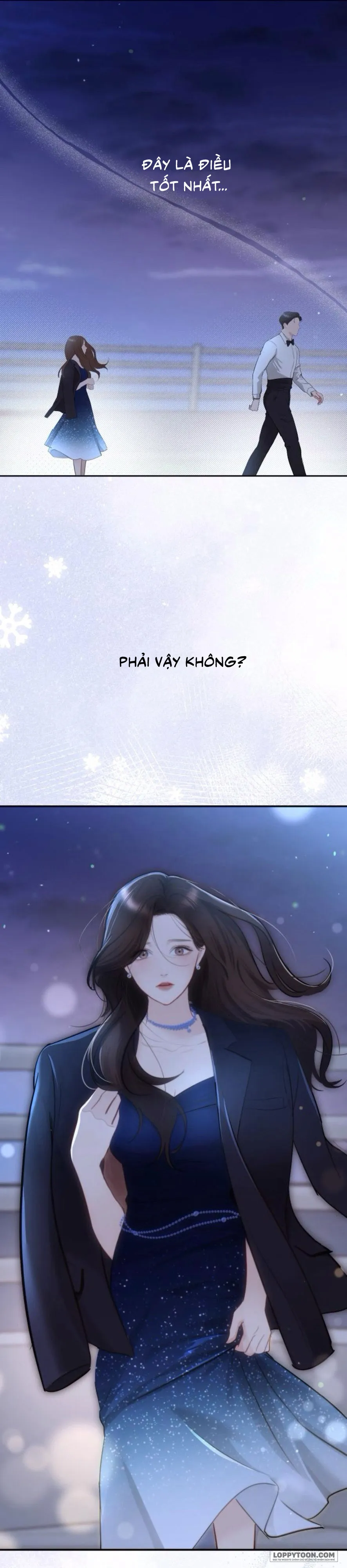 Chap 29 - Image 40