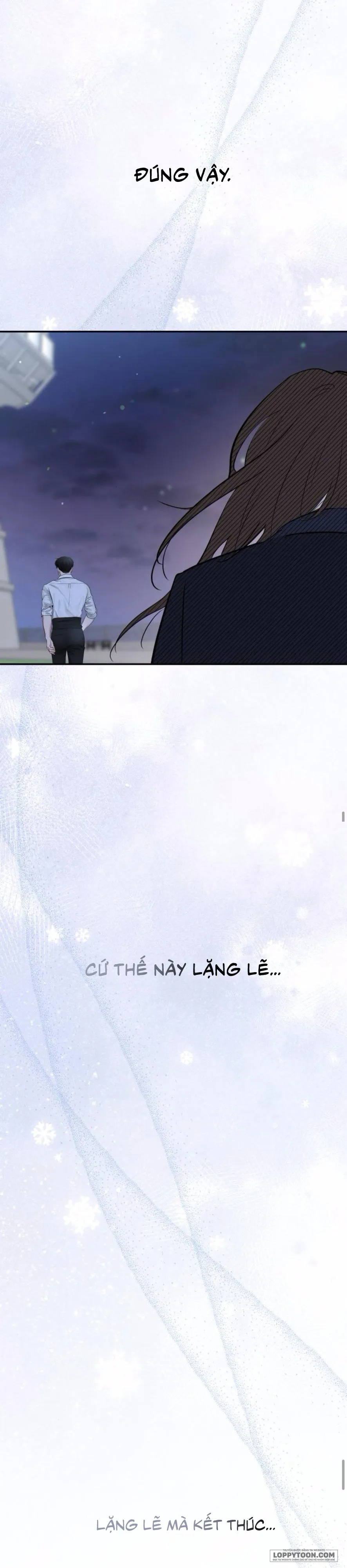 Chap 29 - Image 41