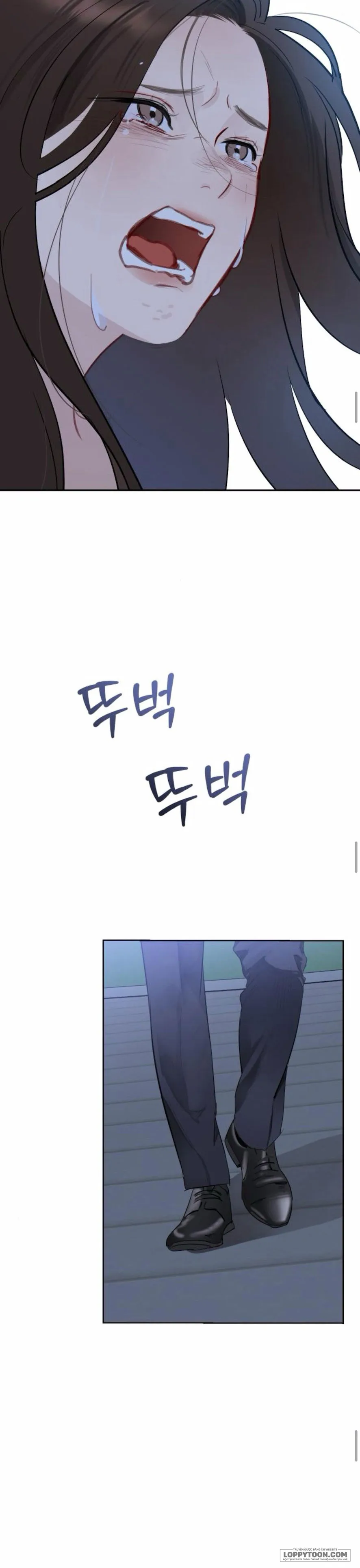 Chap 29 - Image 44